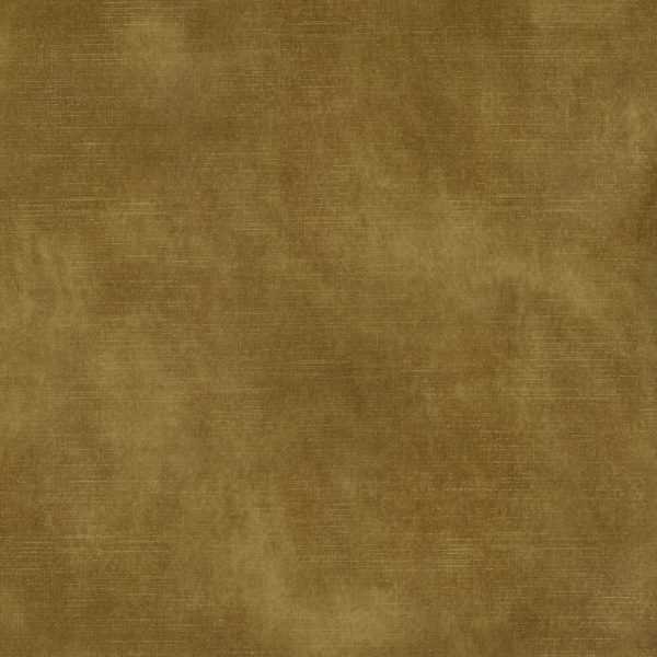 Warwick Fabrics - Lovely Velvet - Burnish image