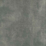 Warwick Fabrics - Lovely Velvet