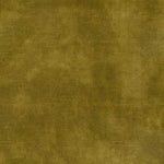 Warwick Fabrics - Lovely Velvet - Chatreuse image
