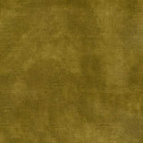 Warwick Fabrics - Lovely Velvet - Chatreuse image