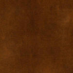 Warwick Fabrics - Lovely Velvet