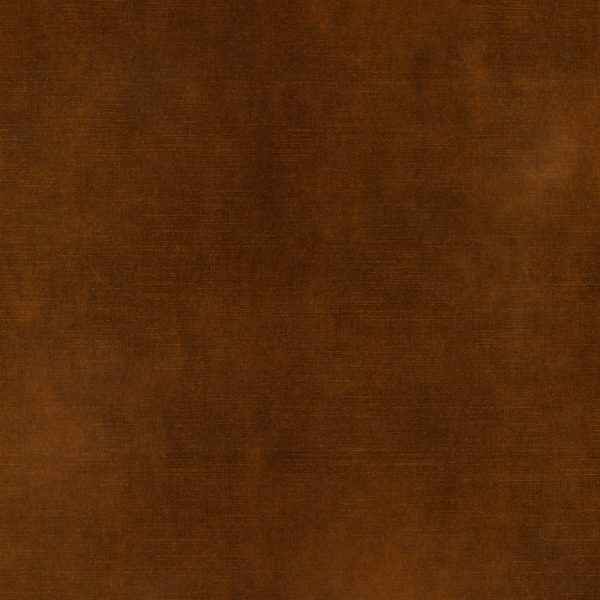 Warwick Fabrics - Lovely Velvet