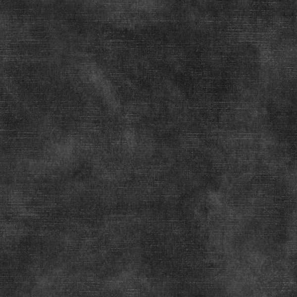 Warwick Fabrics - Lovely Velvet - Coal image