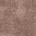 Warwick Fabrics - Lovely Velvet