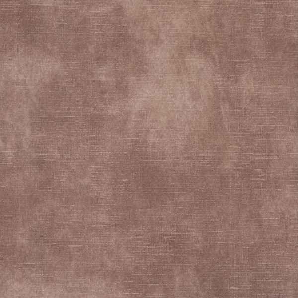 Warwick Fabrics - Lovely Velvet