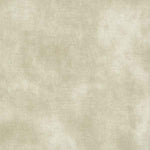 Warwick Fabrics - Lovely Velvet