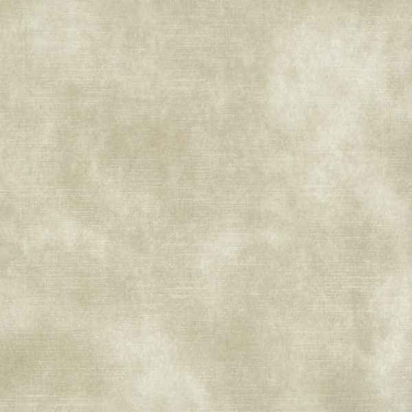 Warwick Fabrics - Lovely Velvet