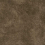 Warwick Fabrics - Lovely Velvet - Espresso image