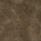 Warwick Fabrics - Lovely Velvet - Espresso image