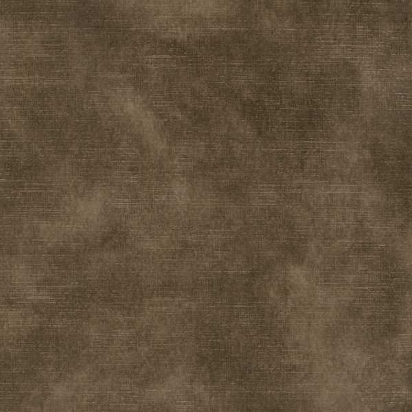 Warwick Fabrics - Lovely Velvet - Espresso image
