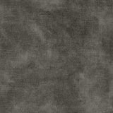 Warwick Fabrics - Lovely Velvet - Flint image