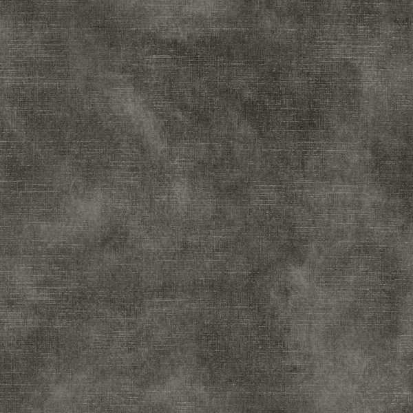 Warwick Fabrics - Lovely Velvet - Flint image