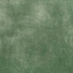 Warwick Fabrics - Lovely Velvet - Jade image