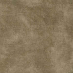 Warwick Fabrics - Lovely Velvet