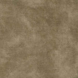 Warwick Fabrics - Lovely Velvet