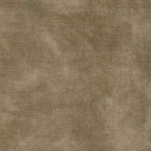 Warwick Fabrics - Lovely Velvet