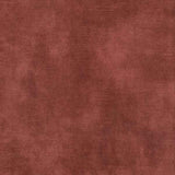 Warwick Fabrics - Lovely Velvet