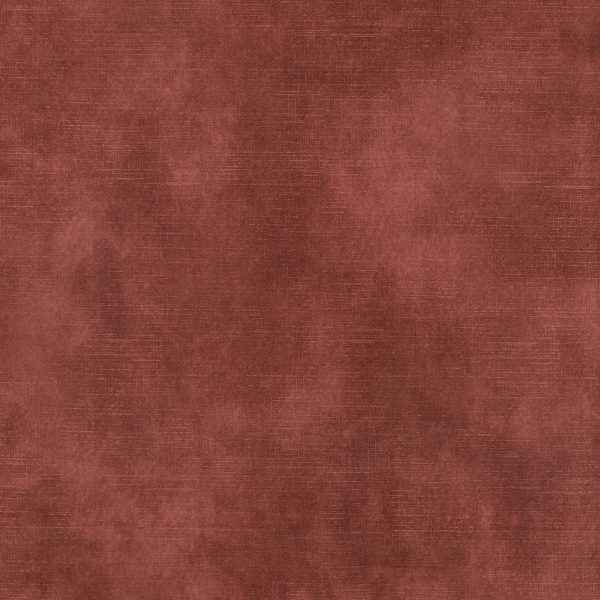 Warwick Fabrics - Lovely Velvet
