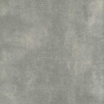 Warwick Fabrics - Lovely Velvet - Marble image