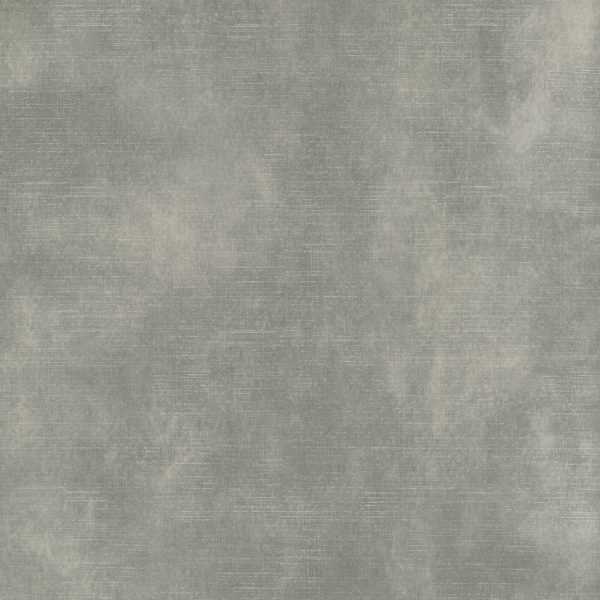 Warwick Fabrics - Lovely Velvet - Marble image