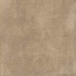 Warwick Fabrics - Lovely Velvet