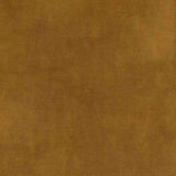Warwick Fabrics - Lovely Velvet