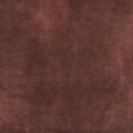 Warwick Fabrics - Lovely Velvet - Oxblood image