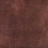 Warwick Fabrics - Lovely Velvet - Oxblood image