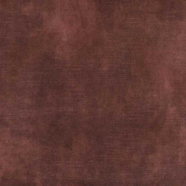Warwick Fabrics - Lovely Velvet - Oxblood image