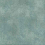 Warwick Fabrics - Lovely Velvet