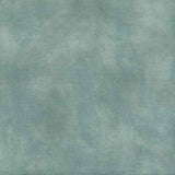 Warwick Fabrics - Lovely Velvet