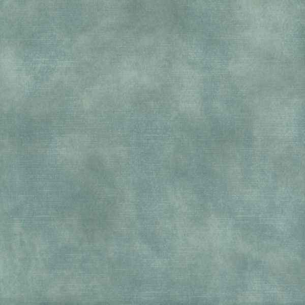 Warwick Fabrics - Lovely Velvet