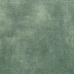Warwick Fabrics - Lovely Velvet