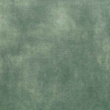 Warwick Fabrics - Lovely Velvet