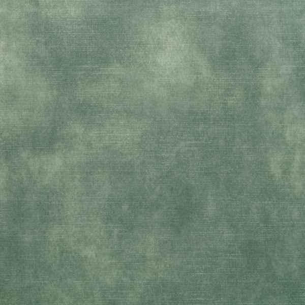 Warwick Fabrics - Lovely Velvet