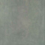 Warwick Fabrics - Lovely Velvet