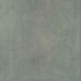 Warwick Fabrics - Lovely Velvet
