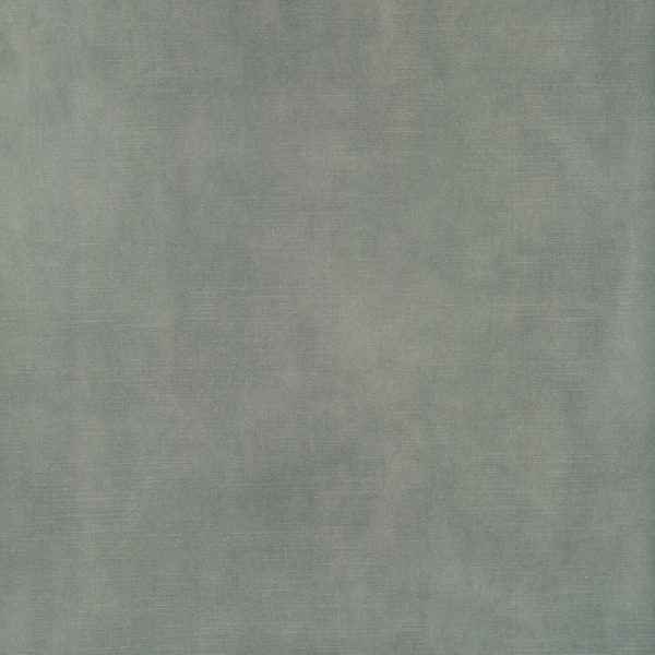 Warwick Fabrics - Lovely Velvet