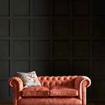 Warwick Fabrics - Lovely Velvet