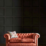 Warwick Fabrics - Lovely Velvet
