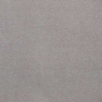 Lux Velvet by Zepel Fabrics - Aluminium image
