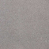 Lux Velvet by Zepel Fabrics - Aluminium image