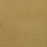 Lux Velvet by Zepel Fabrics - Antelope image