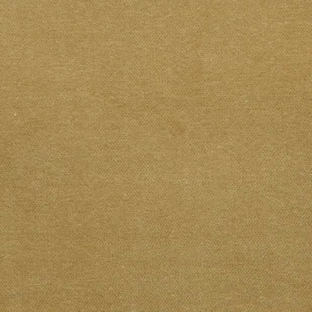 Lux Velvet by Zepel Fabrics - Antelope image