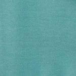 Lux Velvet by Zepel Fabrics - Aqua image
