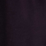 Lux Velvet by Zepel Fabrics - Aubergine image