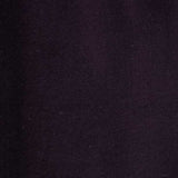 Lux Velvet by Zepel Fabrics - Aubergine image