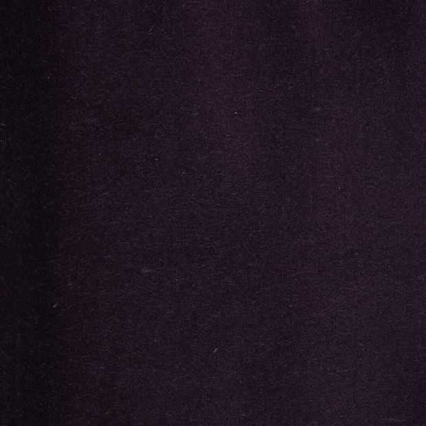 Lux Velvet by Zepel Fabrics - Aubergine image