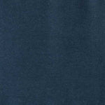 Lux Velvet by Zepel Fabrics - Azure image