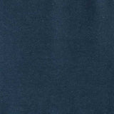 Lux Velvet by Zepel Fabrics - Azure image